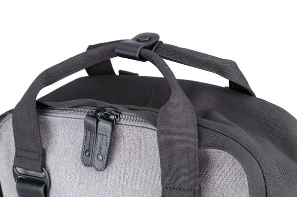 BUTTERCUP 17'' LAPTOP BACKPACK